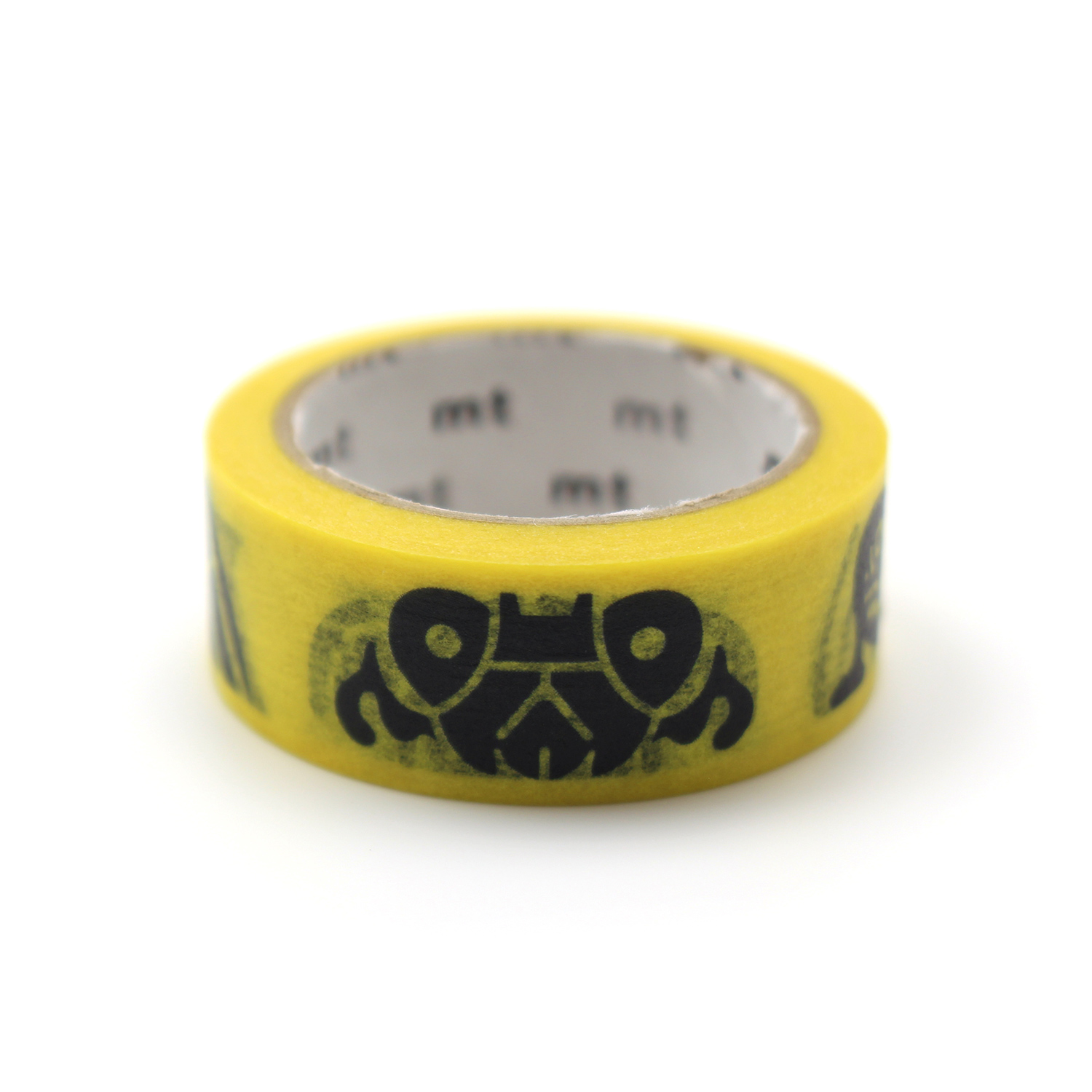 イヤマゼミテープ ALIEN※2026年2月上旬以降出荷予定 | イベント限定