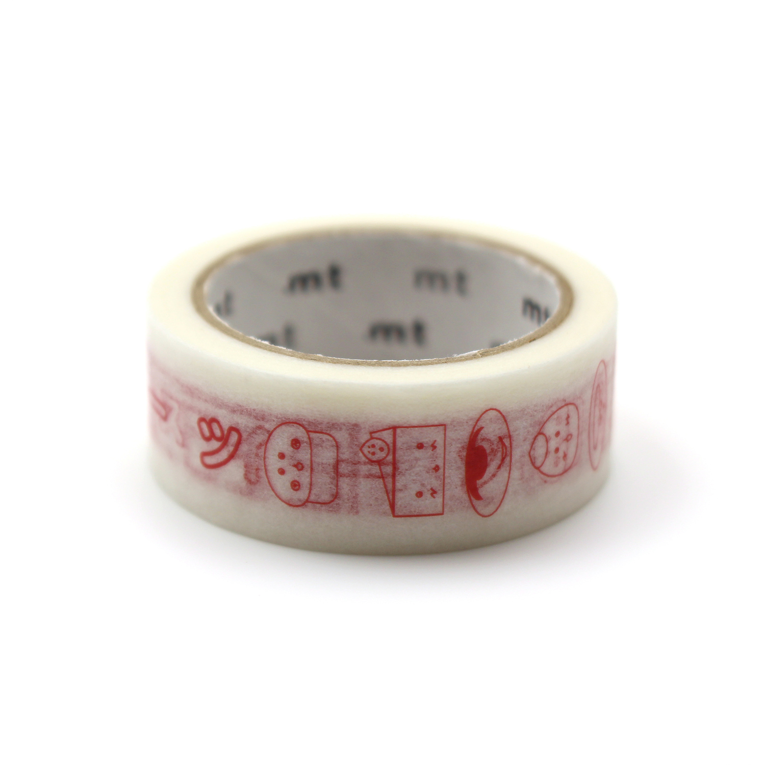 テープ・マスキングテープ gem sku_2042319941481_1.jpg?1723174310