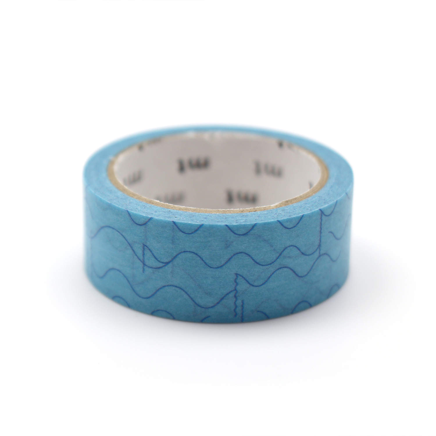 mt expo 2025 graphic・bule※2026年2月上旬以降出荷予定 | イベント