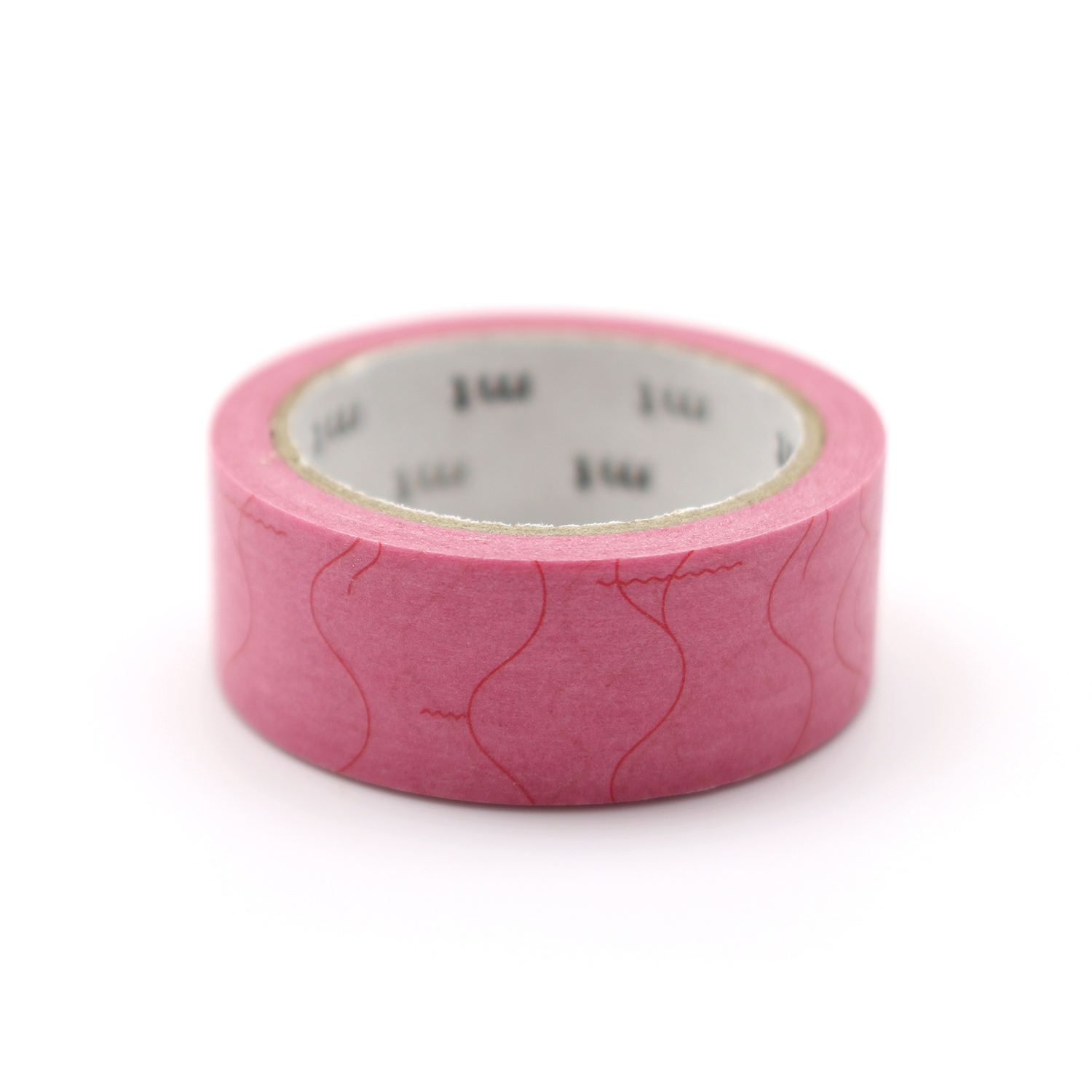 mt expo 2025 graphic・red※2026年2月上旬以降出荷予定 | イベント限定