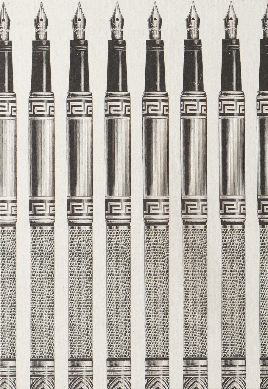 貼り箱 なが〜いぺん