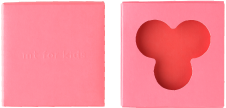 【ネット】Gift Box mt for kids ピンク