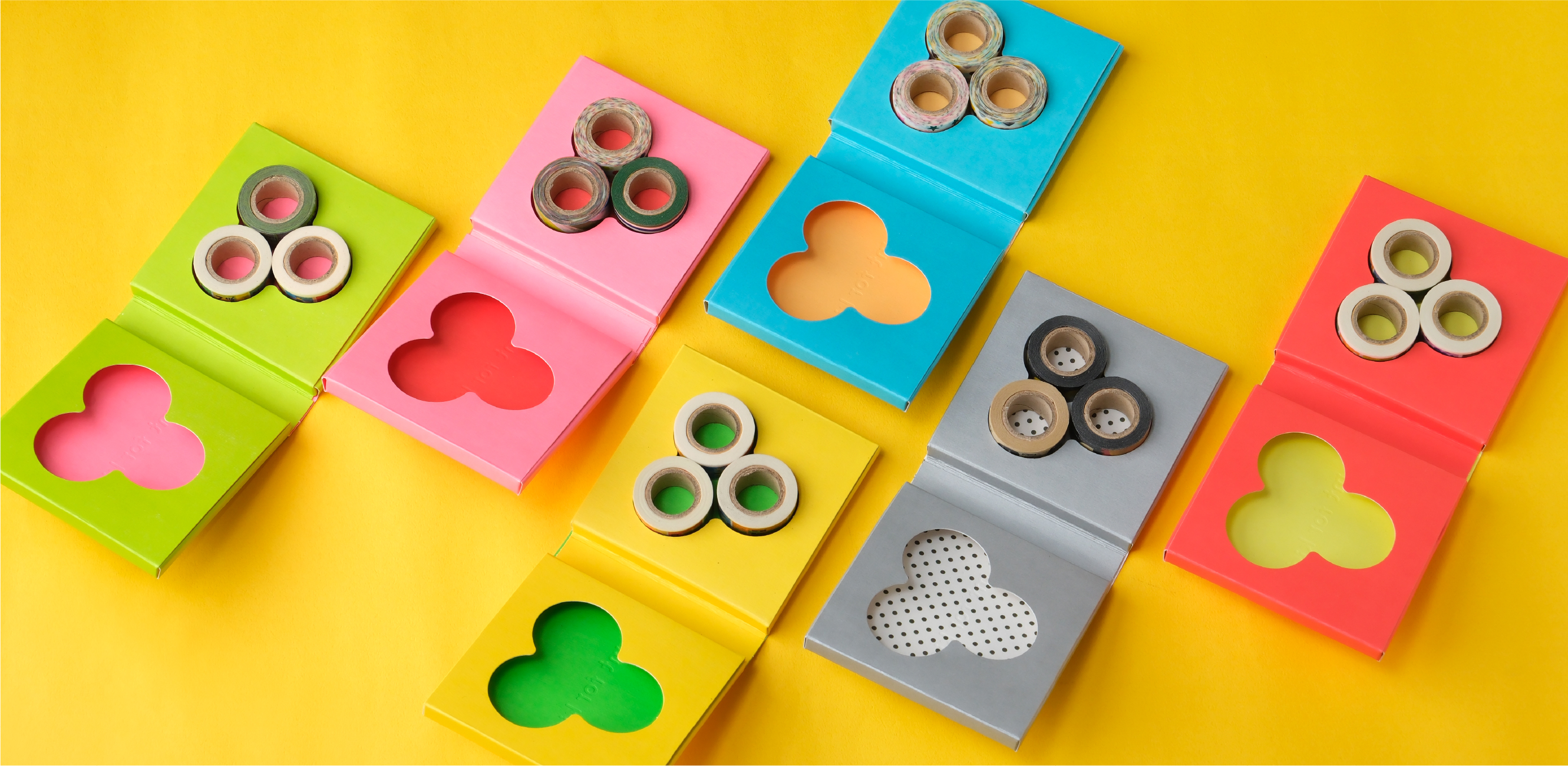 mt for kids custom gift set